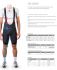 Castelli Pro issue sleeveless ondershirt 15538-001  4515538-001