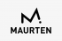Maurten Mix box  MAMIXBOX
