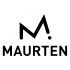 Maurten drink mix - 320 80 gram  MADM320SA