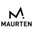 Maurten drink mix - 320 CAF 100 83 gram  MADM320CAF100SA