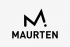 Maurten Gel100 12 x 40 gram   MAGEL100 