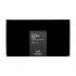 Maurten Solid C 225 energiereep 40 x 60 gram  MASOLIDC225BOX40