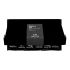 Maurten Solid C 225 energiereep 40 x 60 gram  MASOLIDC225BOX40