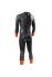 Zone3 Vanquish-X fullsleeve wetsuit Demo heren M  WGBR219