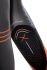 Zone3 Vanquish-X fullsleeve wetsuit Demo heren MT  WGBR155