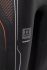 Zone3 Vanquish-X fullsleeve wetsuit heren  WS22MVAN101