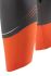 Zone3 Vanquish-X fullsleeve wetsuit heren  WS22MVAN101