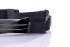 Miiego Running belt miibelt pro zwart  13011