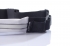 Miiego Running belt miibelt pro grijs  13012