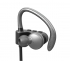 Miiego M1 draadloze Bluetooth hoofdtelefoon  11053