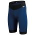 Assos Mille GT half shorts blauw heren  11.10.206.25