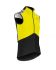 Assos Mille GT Spring fall Airblock vest Fluo geel heren  11.34.350.32