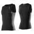 2XU G:2 Active Tri singlet wit heren     MT3107a