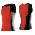2XU G:2 Active Tri singlet zwart heren    MT3107a