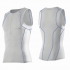 2XU G:2 Active Tri singlet zwart heren    MT3107a