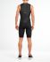 2XU Compression mouwloos trisuit zwart heren 2018  MT4839d-BLK/BLK-VRR