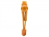 Nathan Lock Laces snelveters  00975203 
