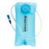 Nathan QuickStart Drinkrugzak 3L blauw  00970137