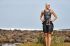 Zone3 Neopreen kneeskin dames  NA18WKNE101