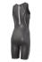 Zone3 Neopreen kneeskin dames  NA18WKNE101