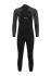 Orca Vitalis TRN lange mouw wetsuit heren  NN28.01