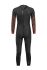 Orca Vitalis Schoolslag wetsuit heren  NN2B.01