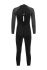 Orca Vitalis Schoolslag wetsuit heren  NN2B.01