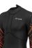 Orca Vitalis Schoolslag wetsuit heren  NN2B.01