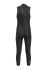 Orca Vitalis Light mouwloos wetsuit heren  NN2L.01