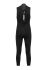 Orca Vitalis Light mouwloos wetsuit heren  NN2L.01