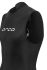 Orca Vitalis Light mouwloos wetsuit heren  NN2L.01