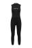 Orca Vitalis Light mouwloos wetsuit dames  NN6L.01