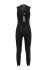 Orca Vitalis Light mouwloos wetsuit dames  NN6L.01