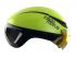 Cádomotus Omega Aerospeed helm fluo geel  CMS.06.69