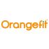 Orangefit Magnesium 60 capsules  M3