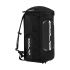 Orca Transition bag large (70L) zwart  FVAR.01