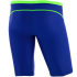 Orca Core jammer blauw/groen heren  DVS384