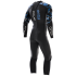 Orca Equip fullsleeve wetsuit heren  FVN4