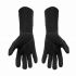 Orca Neopreen core zwemhandschoenen dames  MA45.01