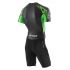 Orca Swimrun Core one piece heren  KN37.01