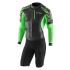 Orca Swimrun Core one piece heren  KN37.01