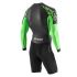 Orca Swimrun Core one piece heren  KN37.01