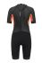 Orca Vitalis Neopreen Shorty dames  NN6Y.01