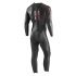 Orca Sonar lange mouw wetsuit heren  KN14