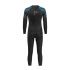 Orca Apex Flex lange mouw wetsuit heren  MN12.43