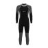 Orca Apex Flex lange mouw wetsuit heren  MN12