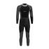 Orca Apex Float lange mouw wetsuit heren  MN13.44