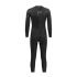 Orca Apex Flow lange mouw wetsuit heren  MN11.42