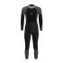 Orca Apex Flow lange mouw wetsuit heren  MN11