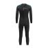 Orca Athlex Flex lange mouw wetsuit heren  MN15.43